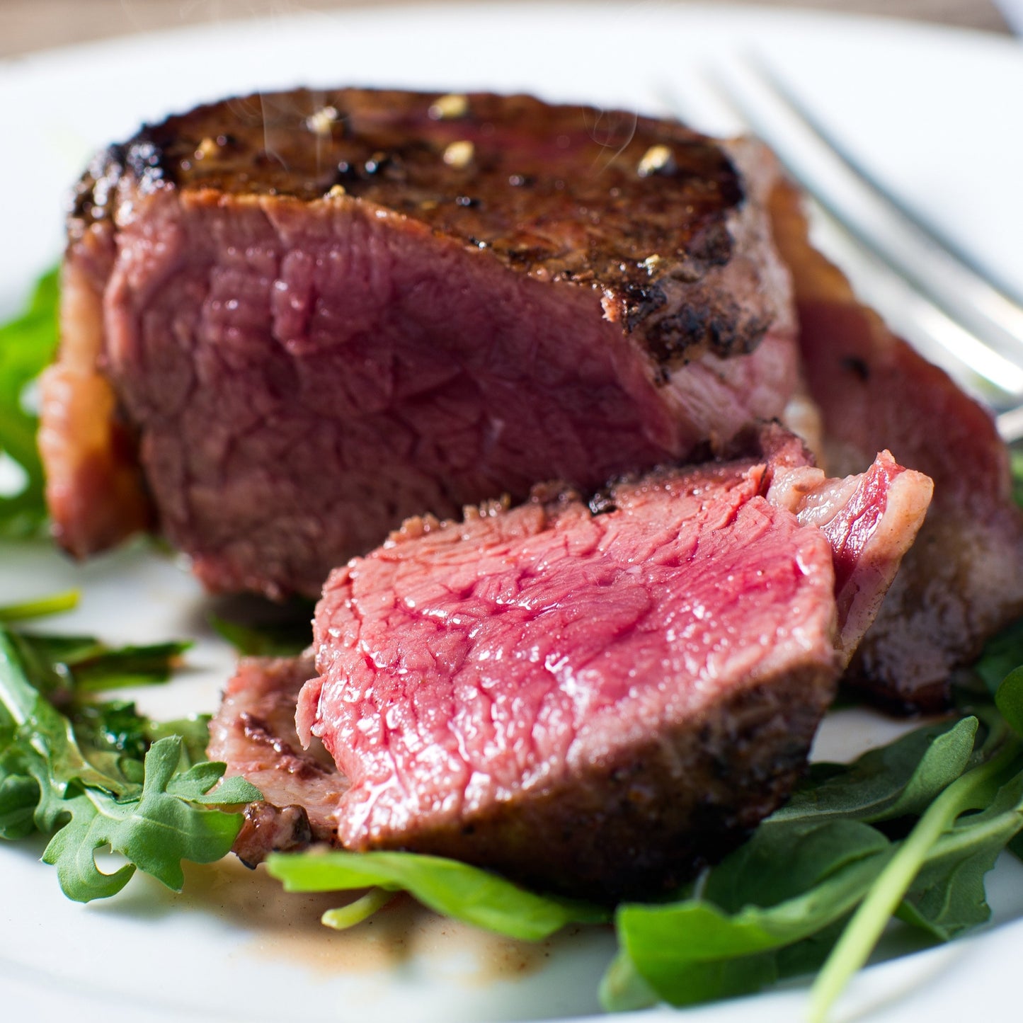 Prime Filet Mignon